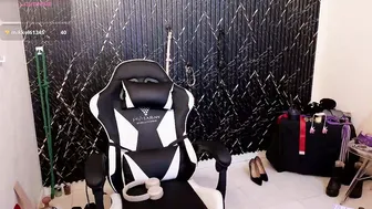 katt_bdsm submissive (01-23-2026)