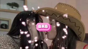 icysweetcam hot webcam porn video sex cam chat