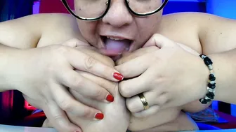 lulubigtitts recorded nude video 617068