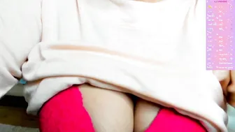 oliviaxxbuckley recorded nude video 617072
