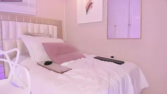 isabela__x recorded nude video 617075