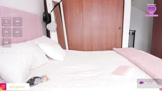 sophiaparker_ recorded nude video 617076