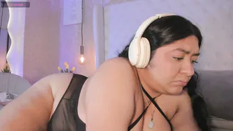 leah_bensoon recorded nude video 617077