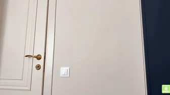 denobluora lovense video cam porn