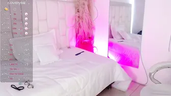 cassandraferran recorded nude video 617093