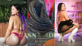 hanna_jadidi recorded nude video 617095