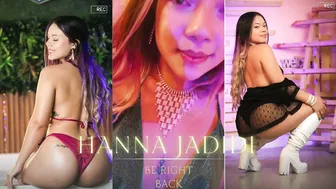 hanna_jadidi recorded nude video 617095