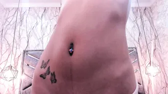 dirty_miia recorded nude video 617104