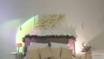 violetta_finch recorded nude video 617105