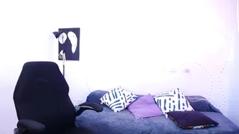 sofia_tgn recorded nude video 617106