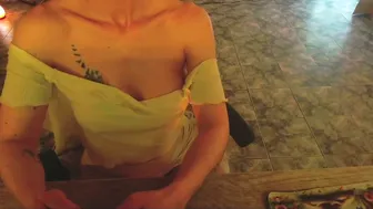 lisstaylor porn cam chat 23-Jan-26