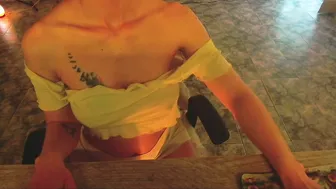 lisstaylor porn cam chat 23-Jan-26