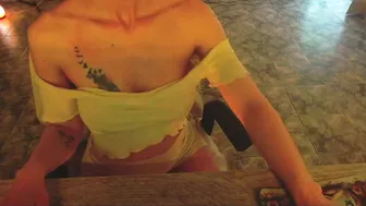 lisstaylor porn cam chat 23-Jan-26