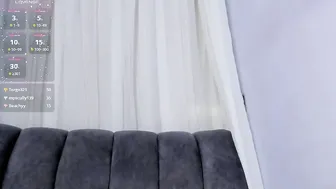 mulan_queen recorded nude video 617112