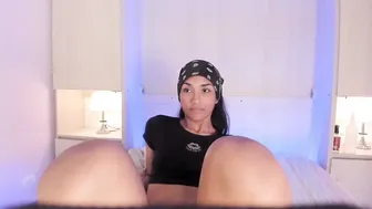 anaacollins_ 23-Jan-26