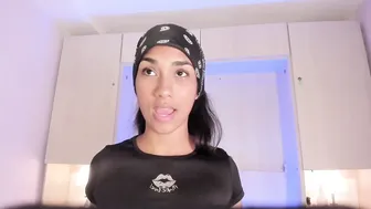 anaacollins_ 23-Jan-26