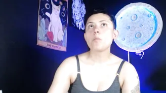 nikky_tomboy444 squirt (01-23-2026)