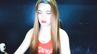 Xxirene asian porn cam chat