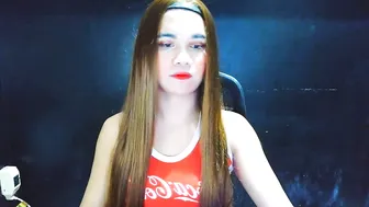 Xxirene asian porn cam chat