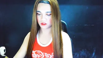 Xxirene asian porn cam chat