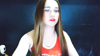 xxirene recorded nude video 617143