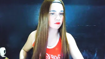 xxirene recorded nude video 617143