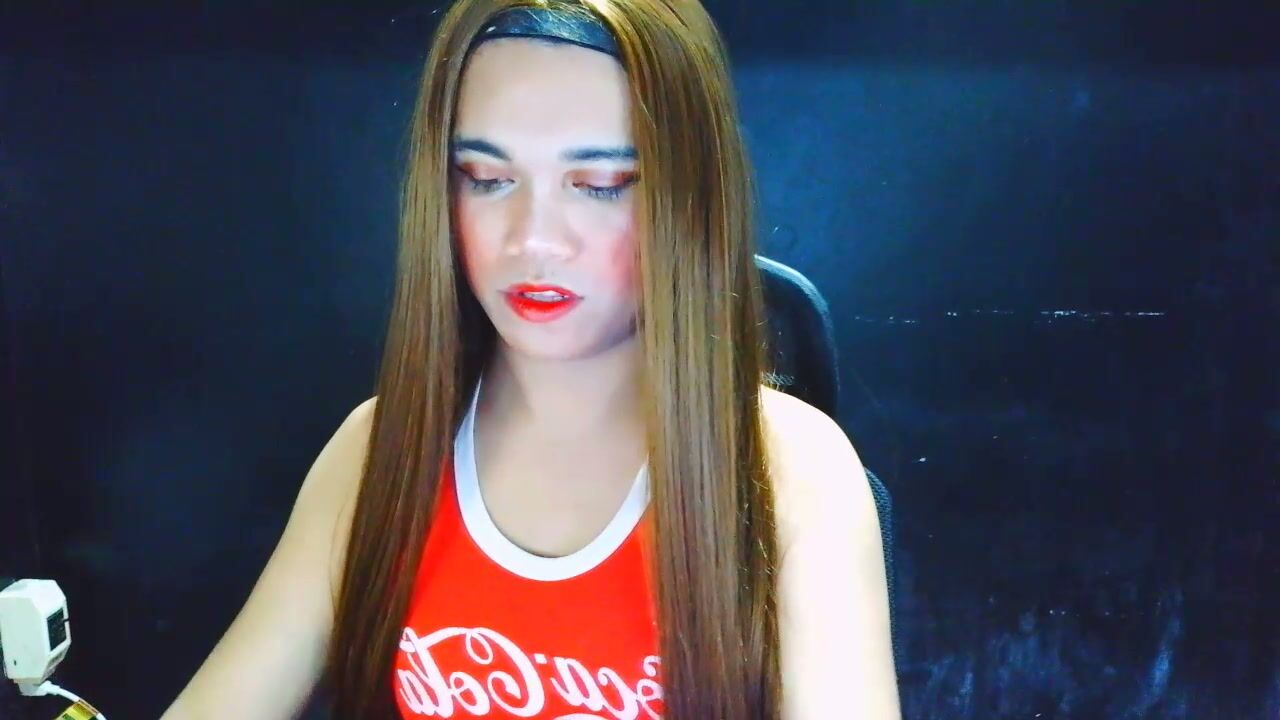 Xxirene asian porn cam chat