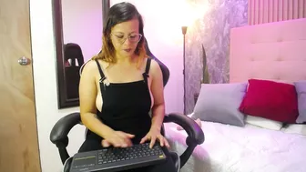 lunalat recorded nude video 617150