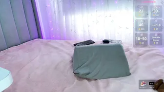 Pamelatina_ ohmibod (01/23/2026)