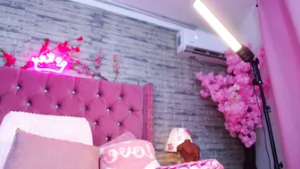aurorasim recorded nude video 617156