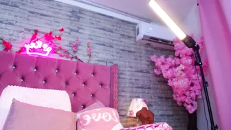 aurorasim recorded nude video 617156