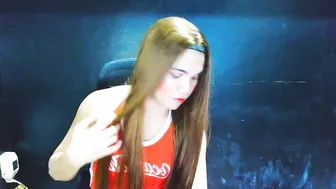 yourdirtygirl_lyla recorded nude video 617161