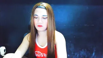 yourdirtygirl_lyla recorded nude video 617161