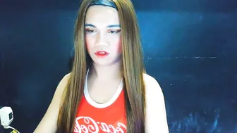 yourdirtygirl_lyla recorded nude video 617161
