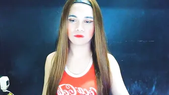 yourdirtygirl_lyla 23 January 2026 mistress