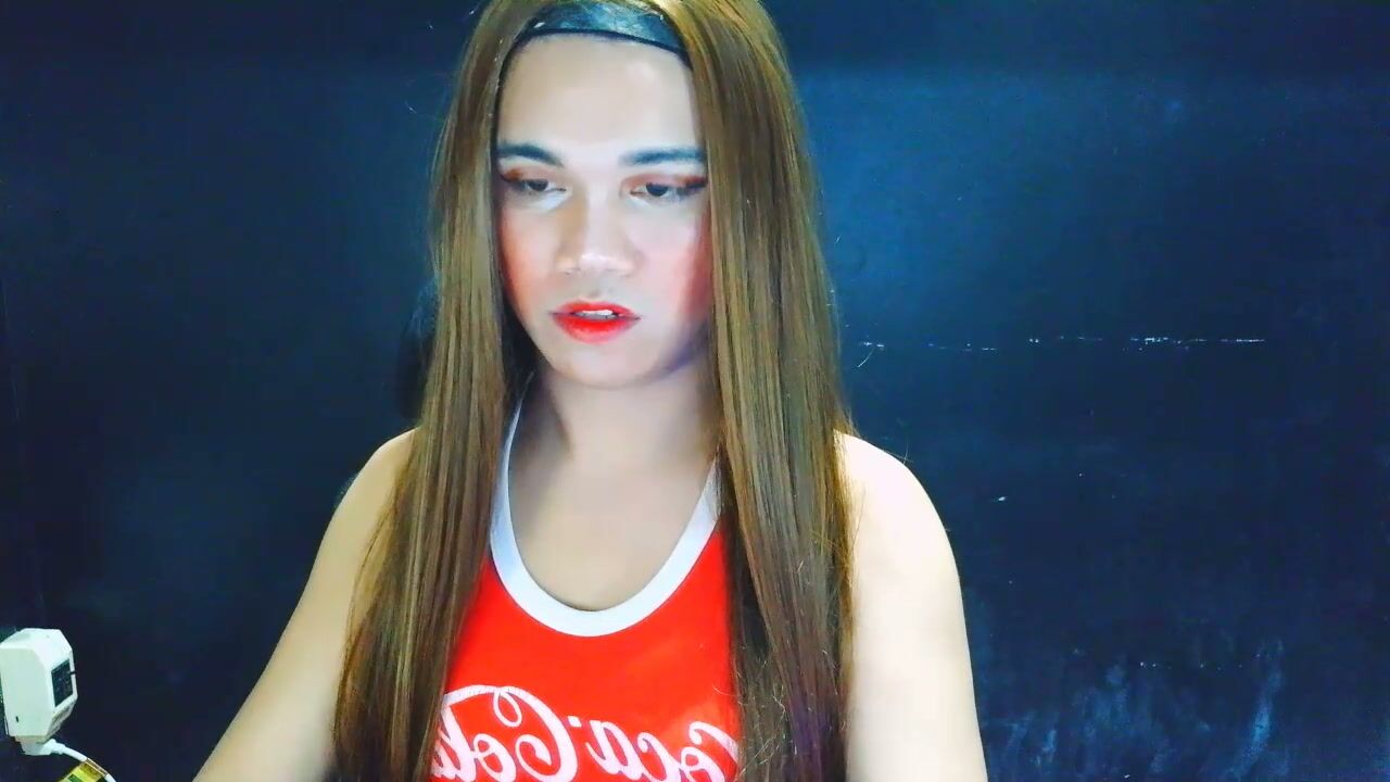 yourdirtygirl_lyla 23 January 2026 mistress
