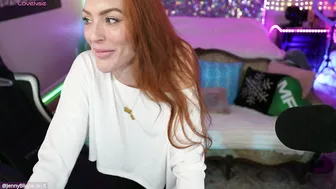 jaybeitsme recorded nude video 617162