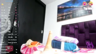 alicia_whittee recorded nude video 617163