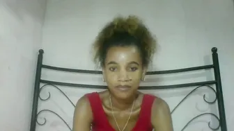 claudiannah porn chat video (01/23/2026)