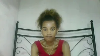 claudiannah recorded nude video 617165