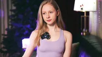 mia_vebes recorded nude video 617166