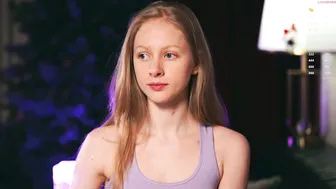mia_vebes recorded nude video 617166