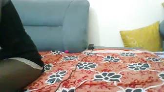 crystallgem recorded nude video 617167