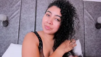 thara_webstter recorded nude video 617175