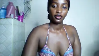 sweet_zuri3 recorded nude video 617177