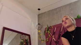 haelycute on webcam hot webcam porn video