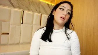 Vyco_tf latina live cam show