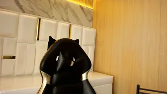 vyco_tf recorded nude video 617179