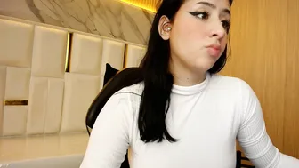 Vyco_tf latina live cam show