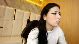 Vyco_tf latina live cam show